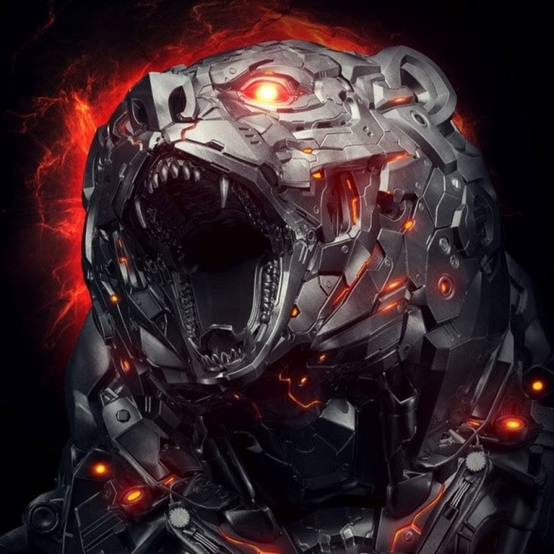 Red Team Operations