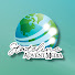 Vp-JMWoQcsU-channel-avatar-Stateline Advent Media
