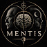 MMKvNXS-LJo-channel-avatar-Mentis and 4 more