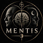 Mentis
