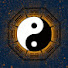 qaKwGanVeOc-channel-avatar-KỲ THƯ CỔ NHÂN