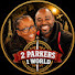 m0drX8tMRO4-channel-avatar-2 Parkers 1 World and Parkers On The Go