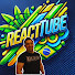 J5Nv5V0XEwQ-channel-avatar-ReactTube By Miguel