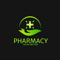 SATYAM PHARMACY UP channel logo