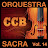 Orquestra Sacra - Topic