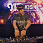 CHF_n28MRNI-channel-avatar-917JOSH