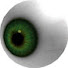 T-JJxKgewKs-channel-avatar-Mrx4u