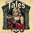 G_iFwIP_WMw-channel-avatar-Tales of Ivy