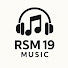 dRcuCTZXjTk-channel-avatar-RSM19 Music