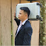 STZSK1m8Tbo-channel-avatar-Triệu Du