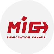 MIG Immigration Canada