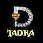 Diamond Tadka