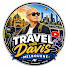 oWQMewC9Izs-channel-avatar-Travel with Davis Melbourne 