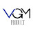 VGM PRODUCT'