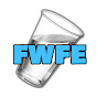 Flat Water FE YouTube Profile Photo