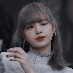lalisamanoban