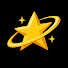 iaxfI8urAic-channel-avatar-Star Loop