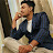 @naveedofficial2000