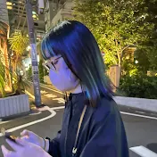 Yama Create 5OM