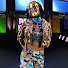LGbiwUvyArc-channel-avatar-A.S.H-Facility 