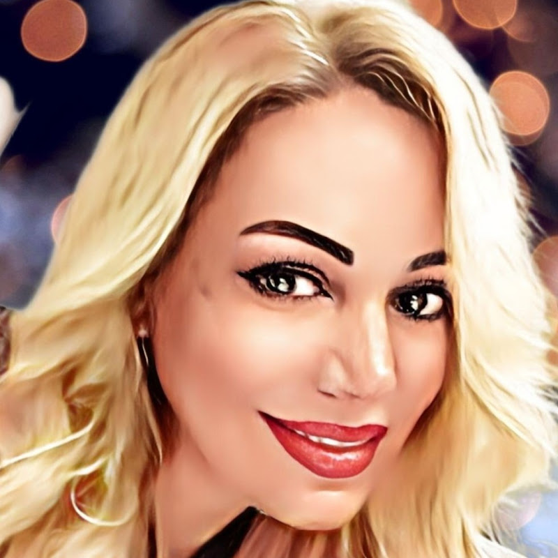 Nazlı Saraç Orak Naz'ca