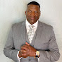 Bishop Frank Tull - @bishopfranktull3178 - Youtube