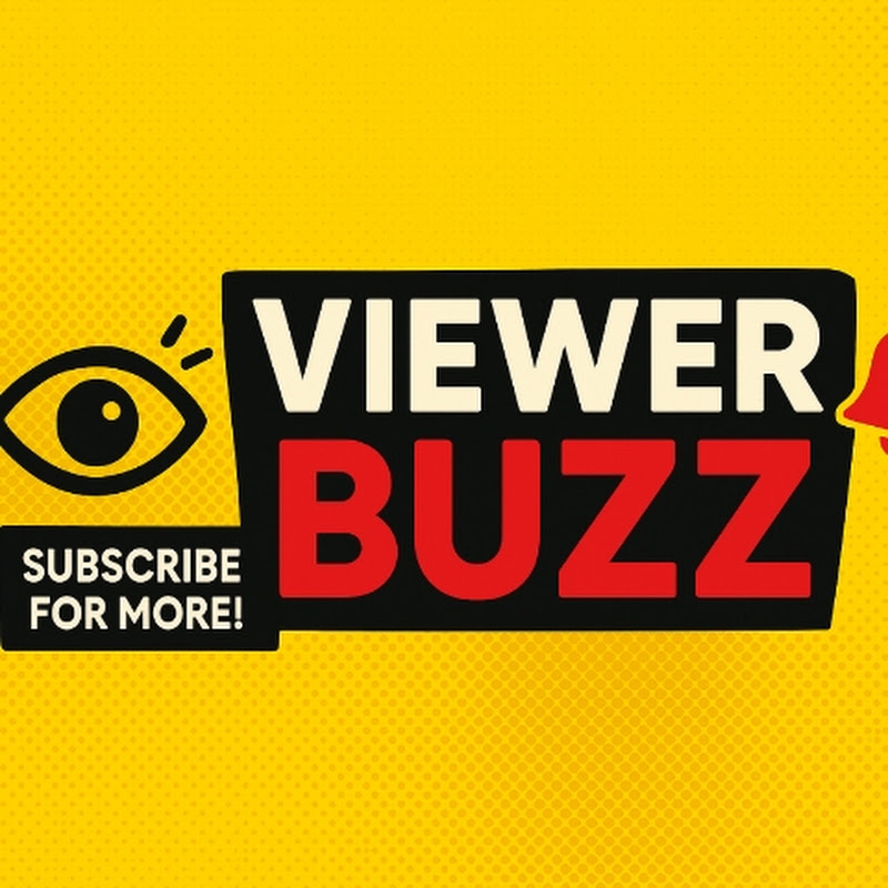 Viewer AI 