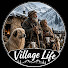 La-B9Dhtsyk-channel-avatar-Village life hy