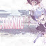 FtalNHWlJHU-channel-avatar-Chihiro Aoki - Topic