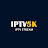 IPTV5K