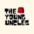 sSsUWrkzTBA-channel-avatar-The Young Uncles and 2 more