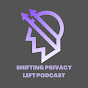 Shifting Privacy Left YouTube Profile Photo