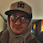 @HunterSanders-m7q