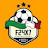 @football24x7on
