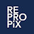 Repropix Corp