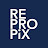 @repropix