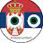 @MoresoKindaSmartSerb