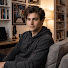 EN2w3t9Lm9M-channel-avatar-Dirk Bane