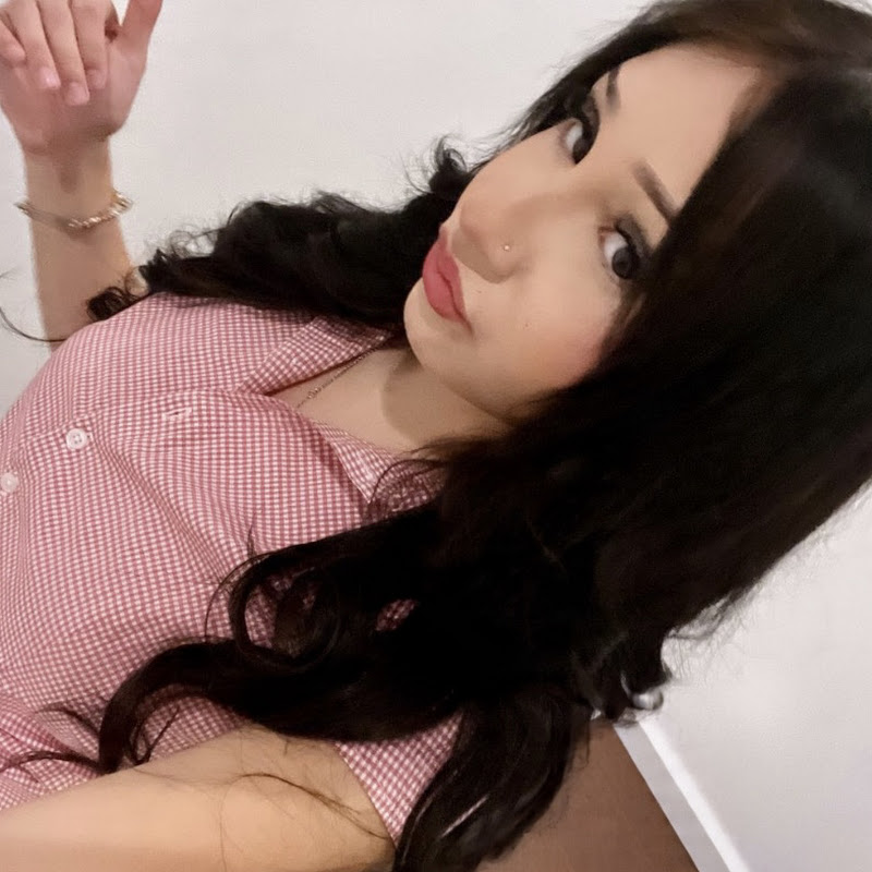 Dani