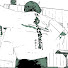 _bwLfF6c8D4-channel-avatar-お遍路さんぽ