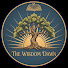 o-OYfS0-9qM-channel-avatar-The wisdom Dawn 