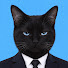 UOL6o-IT8sQ-channel-avatar-THIPWA