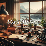 StudyRadio