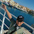 @nasmialsoud3303