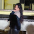4M6bkCWzbOM-channel-avatar-Sanheul