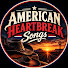iEd43JWl0pM-channel-avatar-American Heart Break Song