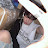 @meme_Jaehyun