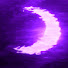 7N3Mp4e1spw-channel-avatar-Moon Studio