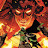 @DRDOOM-zu2ud