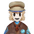 Jh8xsTlozWA-channel-avatar-The Otaku Advisor